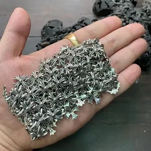 クロムハーツ ブレスレット CHNO-098