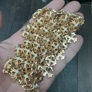 クロムハーツ ブレスレット CHNO-099