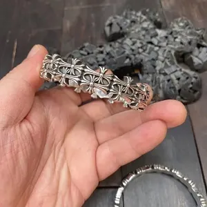 クロムハーツ ブレスレット CHNO-0100