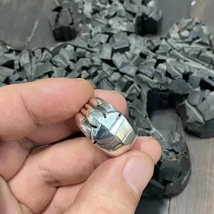 クロムハーツ リング CHNO-104