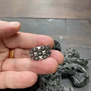 クロムハーツ リング CHNO-106