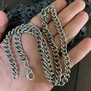 クロムハーツ CHARM SPIDER/SLV ペンダントヘッド CHC-103