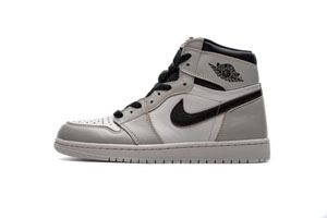 Nike SB X Air Jordan 1 OG Hi Retro NYC to Paris CD6578-006 ナイキコピーSB エアジョーダン１