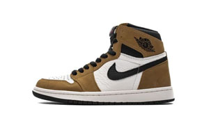 Nike Air Jordan 1 High OG “Rookie of the Year”555088-700 ナイキコピー エアジョーダン１ ルーキーオブザイヤー