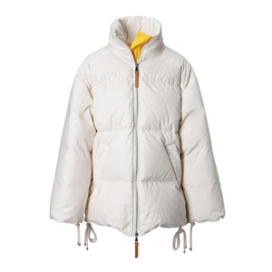 モンクレール スーパーコピー  2 MONCLER 1952 WOMAN RAIMI  ダウンジャケット H20941A00010M2261