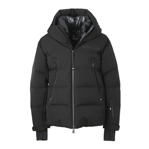 モンクレール MONCLER GRENOBLE スーパーコピー 2023秋冬新作  FELLBERGショート ダウンジャケット H20971A0004453066999