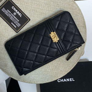 CHANEL スーパーコピー  シャネルBOY ボーイフンケス AP1482 19.5×10×3CM