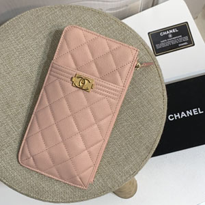 CHANEL スーパーコピー シャネル BOYボーイフンケス AP1482 19.5×10×3CM