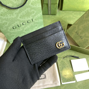 GUCCI スーパーコピー グッチ ウォレット 436022 10*7CM