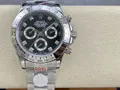 ロレックス コスモグラフ デイトナ 116509G 登場！