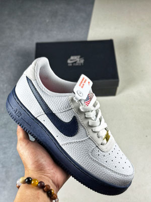 ナイキスーパーコピー Air Force 1 Low CK5718 100登場！これは見逃せないな！