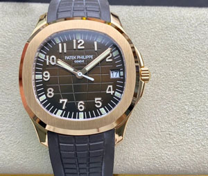 3K工場：PATEK PHILIPPE パテックフィリップ スーパーコピー アクアノート 5167R-001