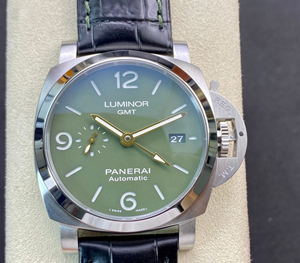 【VS工場出品】OFFICINE PANERAI パネライ スーパーコピー サブマーシブル PAM01056 44mm