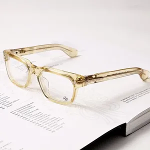 Chrome Hearts クロムハーツ PEN 15 メガネフレーム Chrome Hearts 029