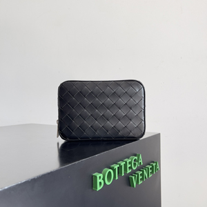 BOTTEGA VENETA ボッテガヴェネタ スーパーコピー イントレチャート スモール オーガナイザー（765800V2HL08803）