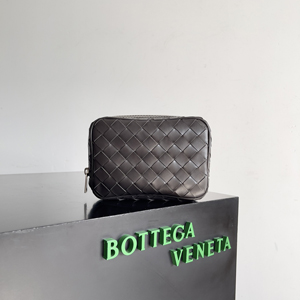 BOTTEGA VENETA ボッテガヴェネタ スーパーコピー イントレチャート スモール オーガナイザー（765800V2HL02145）